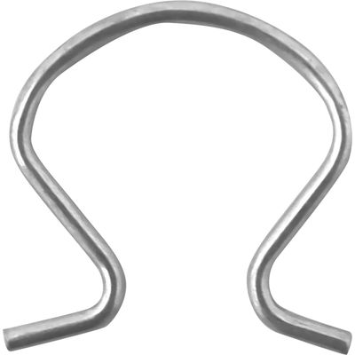 GRAMPO TRAVA MANIVELA VIDRO MULTIUSO | COD FABR T79 01166.46