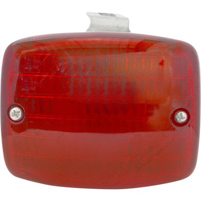 LANT AUX UNIV ADAP PAQUERA VERM CROM | COD FABR LS264-C-VM 01839.42
