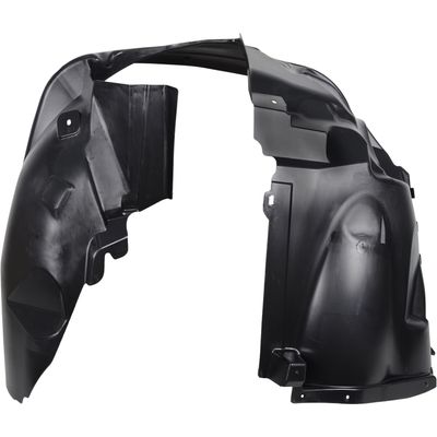 P/BARRO RENEGADE 16/21 DIESEL DIANT LE | COD FABR 52109863 01233.02 P/BARRO RENEGADE 16/21 DIESEL DIANT LE | COD FABR 52109863 01233.02