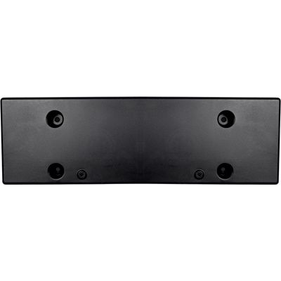 MOLD PLACA RENEGADE 15/18 PTO DIANT | COD FABR 100223375 01233.03 MOLD PLACA RENEGADE 15/18 PTO DIANT | COD FABR 100223375 01233.03