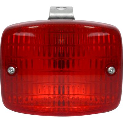 LANT AUX UNIV ADAP PAQUERA VERM PTO | COD FABR LS264-P-VM 01839.45 LANT AUX UNIV ADAP PAQUERA VERM PTO | COD FABR LS264-P-VM 01839.45