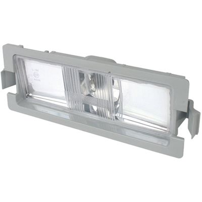 LANT PLACA HB20 12/15 HATCH/SEDAN S/SOQUETE ACR | COD FABR LS269 01839.50