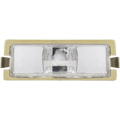 LANT PLACA HB20 12/15 HATCH/SEDAN C/SOQUETE ACR | COD FABR LS269-R 01839.51