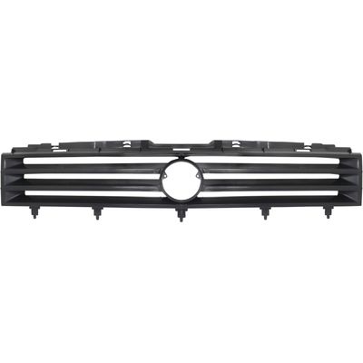 GRADE RAD GOL 87/90 SAV PTO MAIOR S/EMBL | COD FABR J10179 01302.00