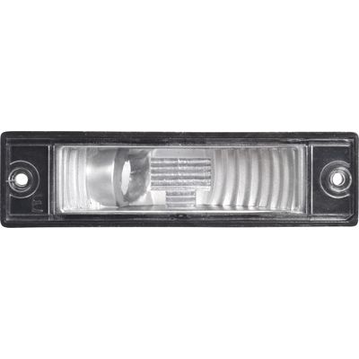 LANT PLACA STRADA 96/07 C/SOQUETE ACR LE | COD FABR LS271-R-LE 01839.55 LANT PLACA STRADA 96/07 C/SOQUETE ACR LE | COD FABR LS271-R-LE 01839.55