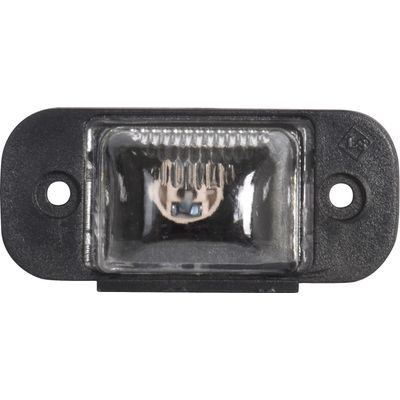 LANT PLACA PARATI G3 95/13 C/SOQUETE ACR | COD FABR LS293-R 01839.85 LANT PLACA PARATI G3 95/13 C/SOQUETE ACR | COD FABR LS293-R 01839.85