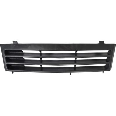 GRADE RAD MONZA 88/90 S/AR PTO S/EMBL | COD FABR J80855 01319.00 GRADE RAD MONZA 88/90 S/AR PTO S/EMBL | COD FABR J80855 01319.00