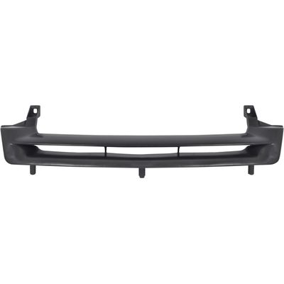 GRADE RAD MONZA 91/96 PTO S/EMBL | COD FABR J80845 01319.01