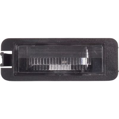 LANT PLACA GOL G4 05/14 FOX 04/09 S/SOQUETE | COD FABR 6006 01841.05