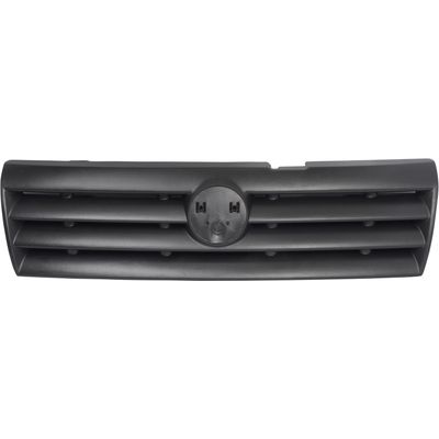 GRADE RAD UNO 06/08 FIORINO FIRE PTO S/EMBL | COD FABR 8115 01323.07