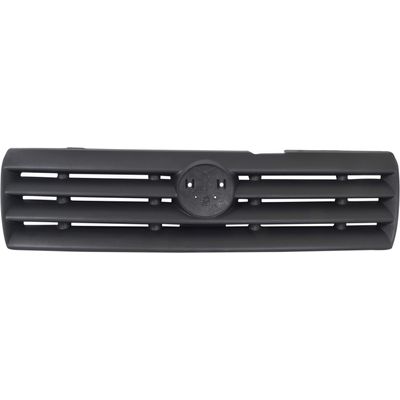 GRADE RAD UNO 06/08 FIORINO FIRE PTO S/EMBL | COD FABR J60699 01323.10