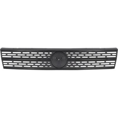 GRADE RAD UNO 04/05 FIRE FIORINO PTO C/FRISO PTO S/EMBL | COD FABR J60698 01323.26