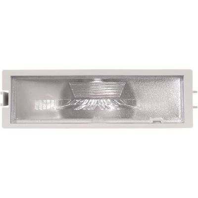 LANT PLACA ONIX 13/19 PRISMA JOY 19/ S/SOQUETE POLICARBONATO | COD FABR 6003 01841.16