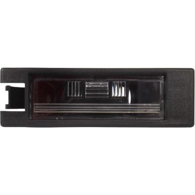 LANT PLACA PALIO 01/07 SIENA/IDEA S/SOQUETE POLICARBONATO | COD FABR 6005 01841.18