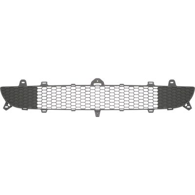 GRADE P/CHOQUE PALIO 12/17 CENTRAL INF CZA | COD FABR LHT-02028035 01323.53