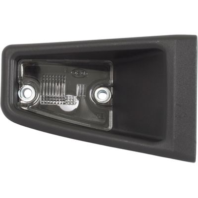 LANT PLACA STRADA 04/19 C/SOQUETE C/LAMPADA POLICARBONATO LE | COD FABR 6014 S 01841.23 LANT PLACA STRADA 04/19 C/SOQUETE C/LAMPADA POLICARBONATO LE | COD FABR 6014 S 01841.23