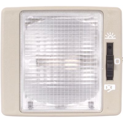 LANT TETO SANTANA 91/06 QUANTUM/CAM VW 00/ POLICARBONATO | COD FABR 1137 01841.38 LANT TETO SANTANA 91/06 QUANTUM/CAM VW 00/ POLICARBONATO | COD FABR 1137 01841.38