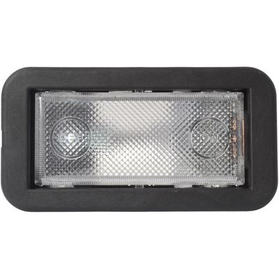 LANT TETO UNO/PREMIO/DUCATO MOLD PTO ACR | COD FABR 1110 01841.40