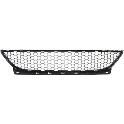 GRADE P/CHOQUE LOGAN 10/13 CENTRAL | COD FABR LHT-05028036 01324.07 GRADE P/CHOQUE LOGAN 10/13 CENTRAL | COD FABR LHT-05028036 01324.07