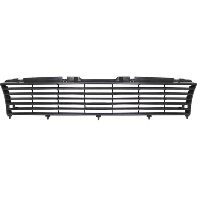 GRADE RAD GOL 91/94 VOY/PAR/SAV PTO S/EMBL | COD FABR J10187T 01324.10 GRADE RAD GOL 91/94 VOY/PAR/SAV PTO S/EMBL | COD FABR J10187T 01324.10