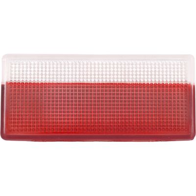 LANT PT MONZA/OPALA/KADETT /94 CORTESIA PORTA PLAST LE | COD FABR 1120 E 01841.45