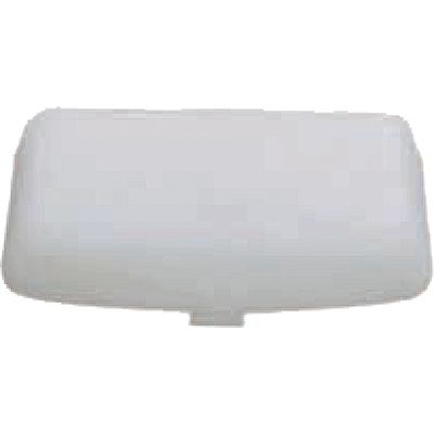 LENTE LANT TETO 147/UNO/PREMIO POLICARBONATO | COD FABR 1007 01841.49