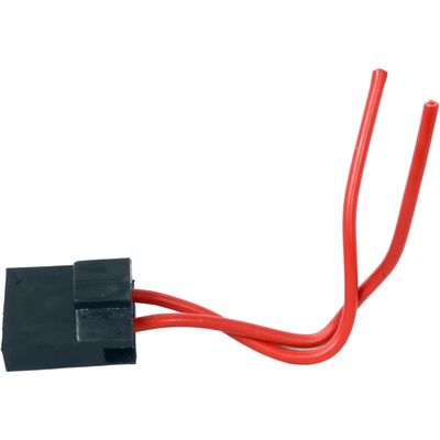 PORTA FUSIVEL C/FURO LAT P/FIX FIO 2.5 MM | COD FABR 1484 01841.56 PORTA FUSIVEL C/FURO LAT P/FIX FIO 2.5 MM | COD FABR 1484 01841.56