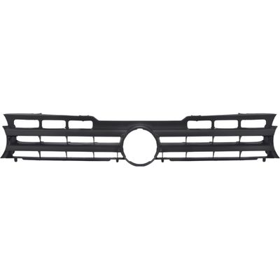 GRADE RAD GOL 95/99 BOLA PAR/SAV CZA S/EMBL | COD FABR J10234 01380.02