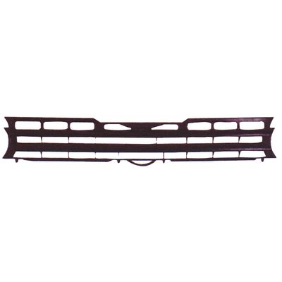 GRADE RAD GOL 95/99 BOLA PAR/SAV S/EMBL | COD FABR J10360T 01380.11