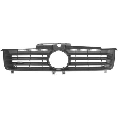 GRADE RAD POLO 03/05 PTO S/EMBL | COD FABR J10364 01380.14 GRADE RAD POLO 03/05 PTO S/EMBL | COD FABR J10364 01380.14