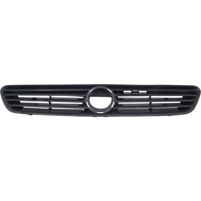 GRADE RAD ASTRA 98/02 PTO S/EMBL | COD FABR J80923 01402.10 GRADE RAD ASTRA 98/02 PTO S/EMBL | COD FABR J80923 01402.10