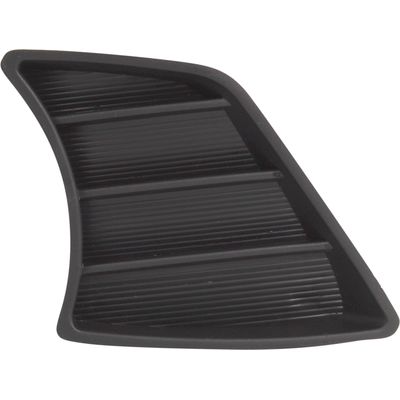 GRADE P/CHOQUE HILUX 12/15 LD | COD FABR LHT-09028014 01405.40