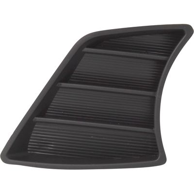 GRADE P/CHOQUE HILUX 12/15 LE | COD FABR LHT-09028015 01405.41