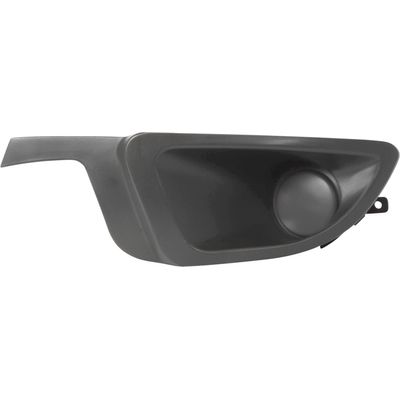 GRADE P/CHOQUE SIENA 13/21 EL/STR/WEEK/TECK S/MILHA LE | COD FABR LHT-02028044 01405.53 GRADE P/CHOQUE SIENA 13/21 EL/STR/WEEK/TECK S/MILHA LE | COD FABR LHT-02028044 01405.53