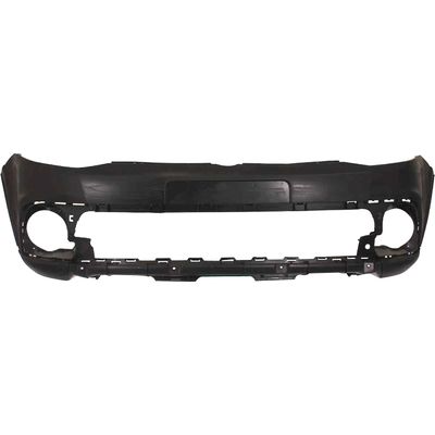 P/CHOQUE DIANT CROSSFOX 10/ PTO LISO C/FURO | COD FABR 716 01405.78