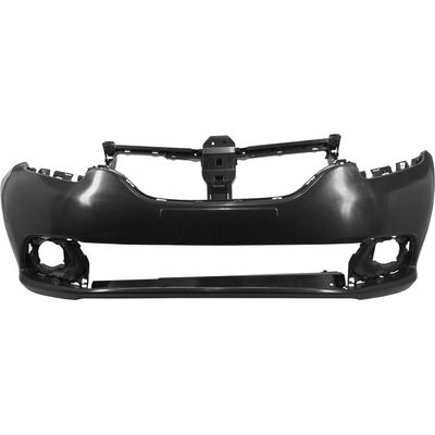 P/CHOQUE DIANT SANDERO 14/19 LOGAN PTO LISO C/MILHA | COD FABR LHT-412 01405.93 P/CHOQUE DIANT SANDERO 14/19 LOGAN PTO LISO C/MILHA | COD FABR LHT-412 01405.93