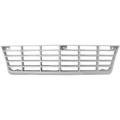 GRADE RAD OPALA 88/90 CARAVAN S/EMBL PTA | COD FABR J80853 01406.00