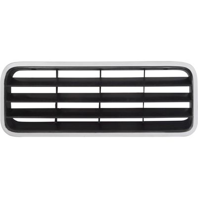 GRADE RAD CHEVETTE 78/82 PTA S/EMBL LE | COD FABR J80851 01408.02 GRADE RAD CHEVETTE 78/82 PTA S/EMBL LE | COD FABR J80851 01408.02