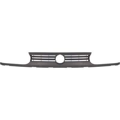 GRADE RAD GOLF 94/98 GL/GLX S/EMBL | COD FABR LHT-06031017 01409.00 GRADE RAD GOLF 94/98 GL/GLX S/EMBL | COD FABR LHT-06031017 01409.00