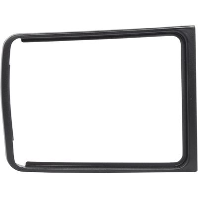 MOLD PISCA KOMBI 97/14 CLIPPER LE | COD FABR AP425 01414.01