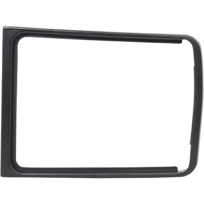 MOLD PISCA KOMBI 97/14 CLIPPER LD | COD FABR AP424 01414.02 MOLD PISCA KOMBI 97/14 CLIPPER LD | COD FABR AP424 01414.02