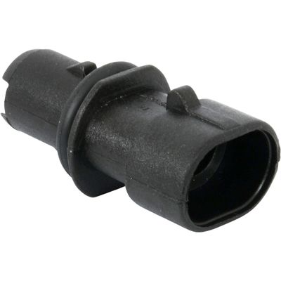 SOQUETE GLOBO OTICO CELTA/PRISMA/CORSA/GOL/S10 | COD FABR 1812 01841.85 SOQUETE GLOBO OTICO CELTA/PRISMA/CORSA/GOL/S10 | COD FABR 1812 01841.85