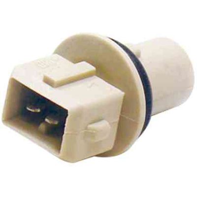 SOQUETE GLOBO OTICO GOL 95/ LOGUS/MAREA | COD FABR 1813 01841.86