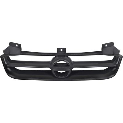 GRADE RAD KADETT 96/98 IPANEMA PRIMER S/EMBL | COD FABR J80901 01429.02 GRADE RAD KADETT 96/98 IPANEMA PRIMER S/EMBL | COD FABR J80901 01429.02