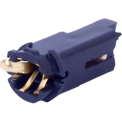 SOQUETE PAINEL LINHA VW CURTO | COD FABR 1815 01841.88