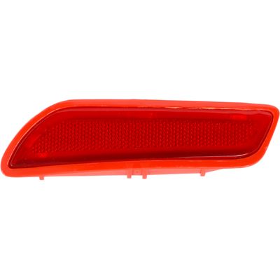 LANT RETROREFLETOR ONIX 13/16 LS/LT JOY 17/18 ACR PAR LD/LE | COD FABR 7000 PAR 01841.92 LANT RETROREFLETOR ONIX 13/16 LS/LT JOY 17/18 ACR PAR LD/LE | COD FABR 7000 PAR 01841.92