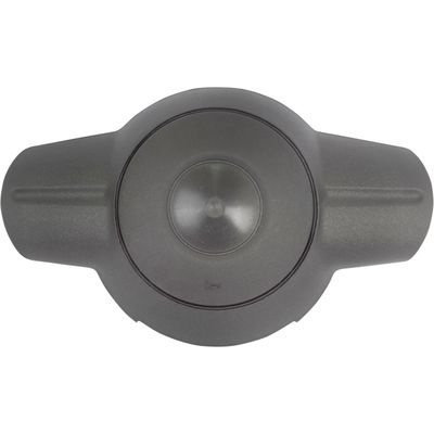 BOTAO ACION BUZINA UNO VIVACE | COD FABR 1336 01841.93