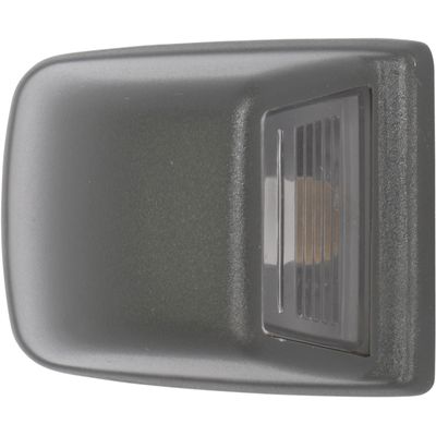 LANT PLACA FRONTIER 08/16 | COD FABR 6047 01841.95 LANT PLACA FRONTIER 08/16 | COD FABR 6047 01841.95