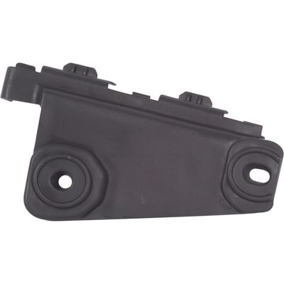 GUIA P/CHOQUE GOL G5 08/12 DIANT LD | COD FABR EK.1100 01489.27 GUIA P/CHOQUE GOL G5 08/12 DIANT LD | COD FABR EK.1100 01489.27