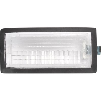 LANT PLACA PALIO G3 04/10 S/SOQUETE POLICARBONATO | COD FABR LS431 01842.11 LANT PLACA PALIO G3 04/10 S/SOQUETE POLICARBONATO | COD FABR LS431 01842.11